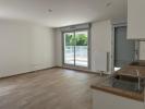 Location Appartement Tourcoing 59