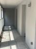 Annonce Location 3 pièces Appartement Tourcoing