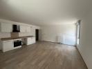 Louer Appartement 69 m2 Tourcoing