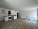 Louer Appartement Tourcoing Nord