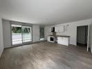 Louer Appartement Tourcoing 993 euros