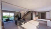 Vente Maison Villers-la-montagne 54