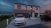 Annonce Vente Maison Villers-la-montagne