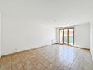 Location Appartement Sathonay-camp  69580 3 pieces 69 m2