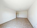 Annonce Location 3 pièces Appartement Sathonay-camp