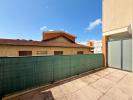 Louer Appartement 69 m2 Sathonay-camp