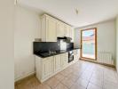 Louer Appartement Sathonay-camp Rhone