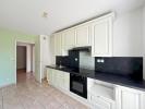 Louer Appartement Sathonay-camp 985 euros