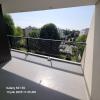 Location Appartement Tourcoing 59