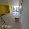 Annonce Location 4 pièces Appartement Tourcoing
