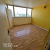 Louer Appartement Tourcoing Nord