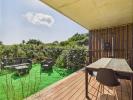 Vente Appartement Afa 20