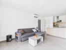 Annonce Vente 2 pices Appartement Afa