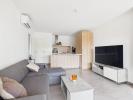 Acheter Appartement 42 m2 Afa