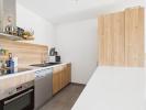 Acheter Appartement Afa 210000 euros