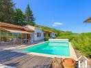 For sale House Poujol-sur-orb 34600 116 m2 5 rooms