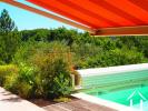House POUJOL-SUR-ORB 