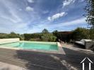 House POUJOL-SUR-ORB 