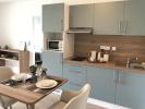 Annonce Location 2 pièces Appartement Geveze
