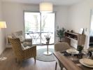 Location Appartement Geveze 35