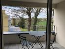 Louer Appartement 40 m2 Geveze