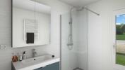 House MARTINET 