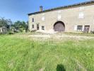 Vente Maison Racecourt 88