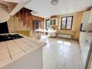 Annonce Vente 6 pièces Maison Racecourt