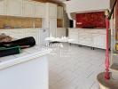 Acheter Maison 138 m2 Racecourt