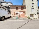 House MIRECOURT 