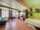 House MIRECOURT 
