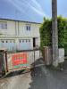 Vente Maison Saint-pierre-montlimart 49