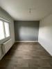 Annonce Vente 4 pièces Maison Saint-pierre-montlimart