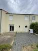 Acheter Maison 75 m2 Saint-pierre-montlimart