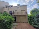 Vente Maison Ponts-de-ce 49