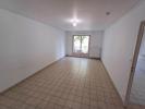 Annonce Vente 3 pièces Maison Ponts-de-ce