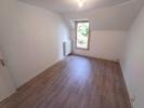 Acheter Maison 85 m2 Ponts-de-ce