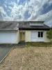 Vente Maison Durtal 49