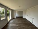 Annonce Vente 5 pièces Maison Durtal