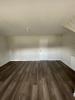 Acheter Maison 98 m2 Durtal