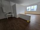 Annonce Location Local commercial Etang-sale