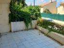 Vente Maison Propriano 20
