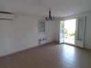 Annonce Vente 4 pices Maison Propriano