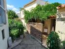 House PROPRIANO 