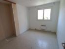 House PROPRIANO 