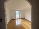 Vente Appartement Furiani 20
