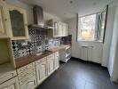 Annonce Vente 5 pices Appartement Furiani