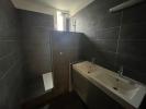 Acheter Appartement 85 m2 Furiani