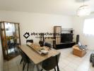 Location Appartement Valenciennes 59