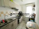 Annonce Location 3 pièces Appartement Valenciennes